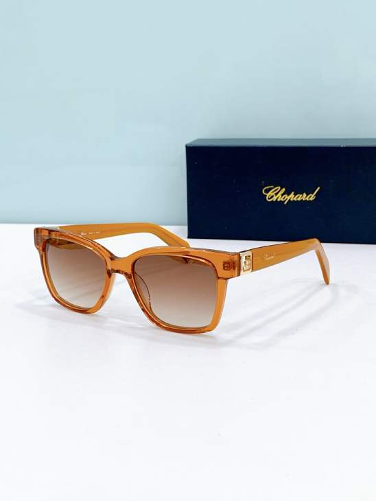 Picture of Chopard Sunglasses _SKUfw73006007fw